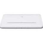 HUAWEI B535-333