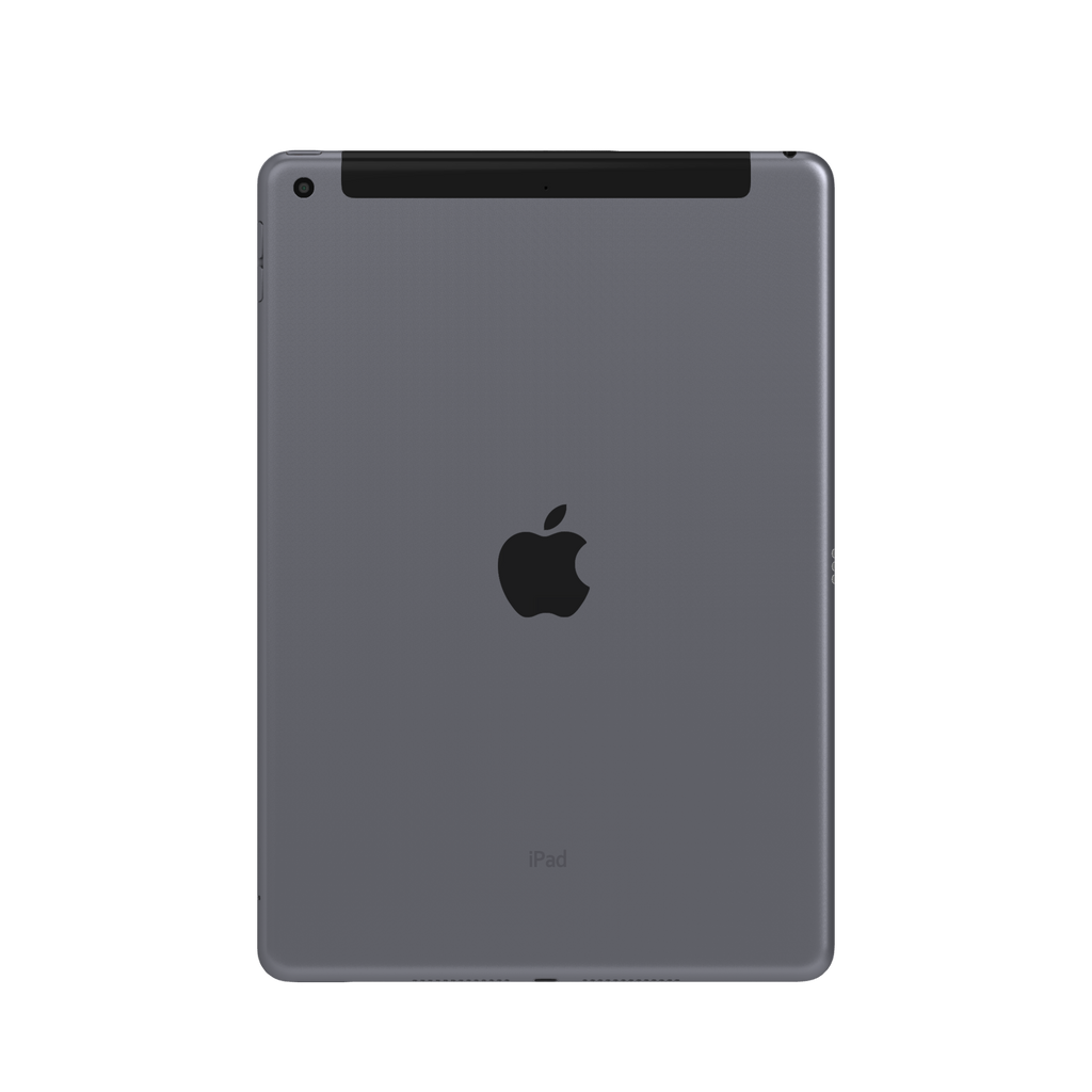iPad 7th gen Wifi