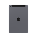 iPad 7th gen Wifi