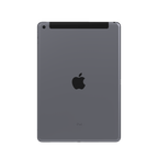 iPad 7th gen Wifi