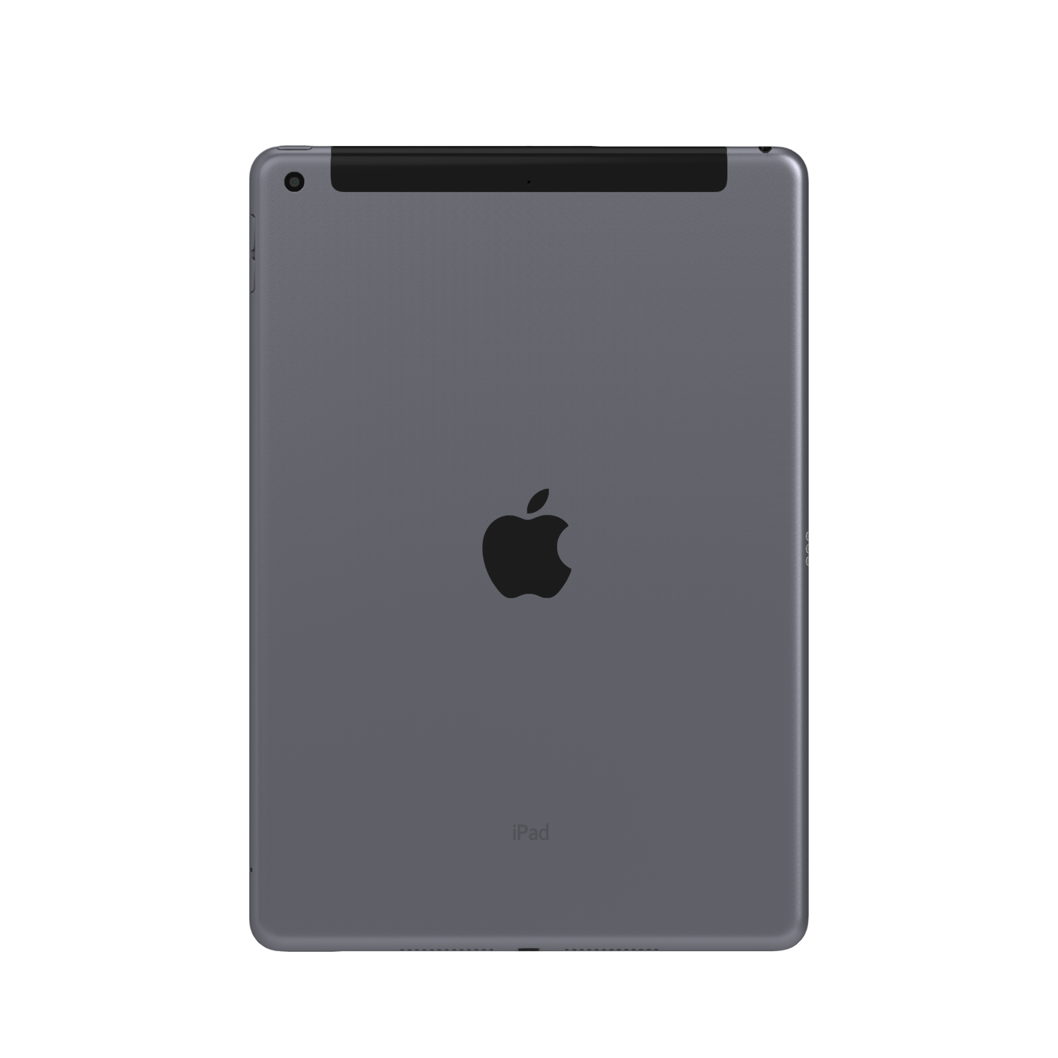 iPad 7th gen Wifi