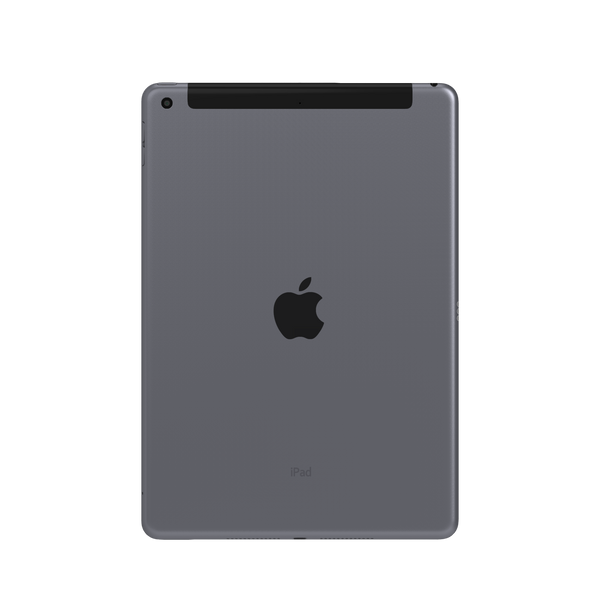 iPad 7th gen Wifi
