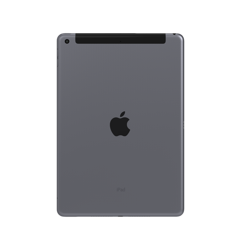 iPad 7th gen Wifi