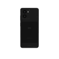 Nokia HMD Fuse