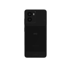 Nokia HMD Fuse