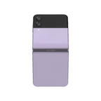 Galaxy Z Flip 4 5G