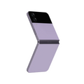 Galaxy Z Flip 4 5G