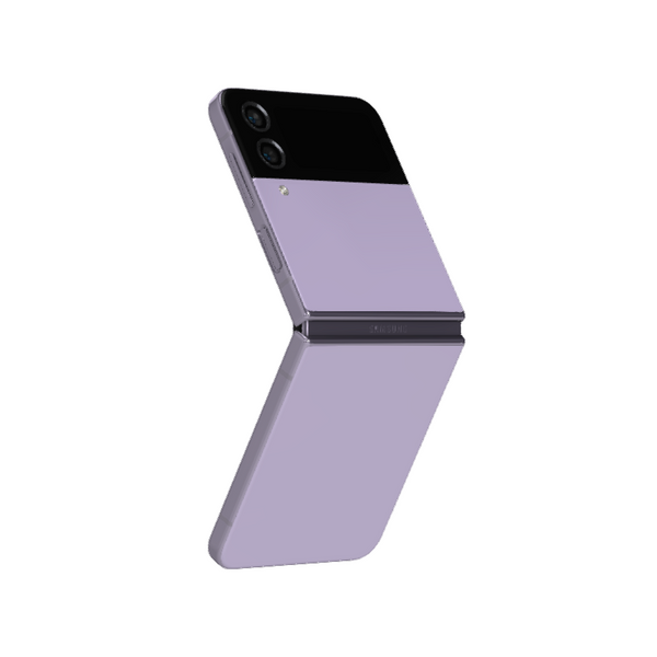 Galaxy Z Flip 4 5G