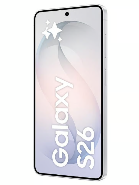 Samsung S26