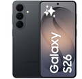 Samsung S26