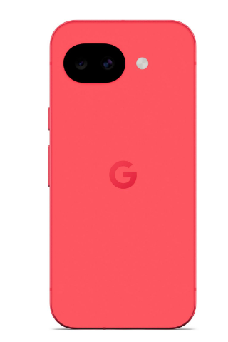 Google Pixel 10 A