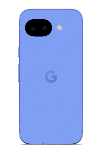 Google Pixel 10 A