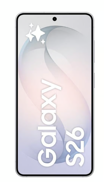 Samsung S26