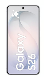 Samsung S26