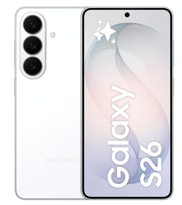 Samsung S26