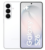Samsung S26