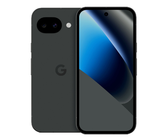Google Pixel 10 A