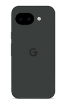 Google Pixel 10 A