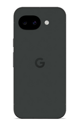 Google Pixel 10 A