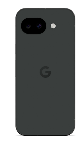 Google Pixel 10 A