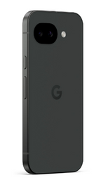 Google Pixel 10 A