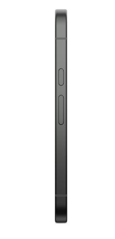 Google Pixel 10 A