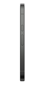 Google Pixel 10 A