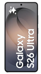 Samsung S26 Ultra