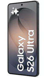 Samsung S26 Ultra