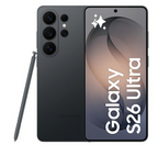 Samsung S26 Ultra