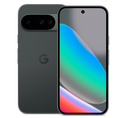 Google Pixel 10