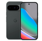 Google Pixel 10