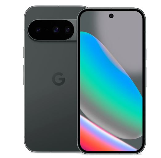 Google Pixel 10