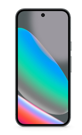 Google Pixel 10