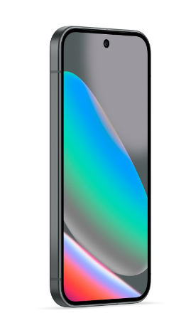 Google Pixel 10