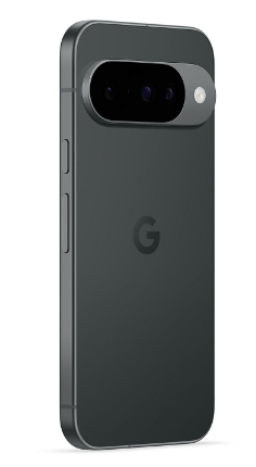 Google Pixel 10