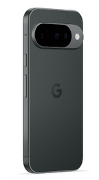 Google Pixel 10