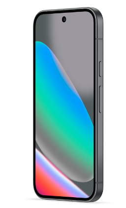 Google Pixel 10