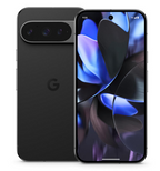 Google Pixel 9 Pro