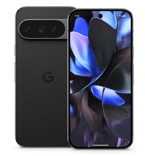 Google Pixel 9 Pro