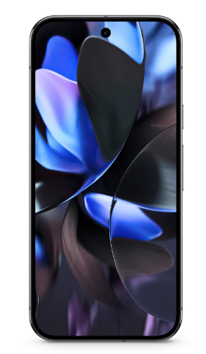 Google Pixel 9 Pro
