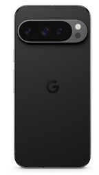 Google Pixel 9 Pro
