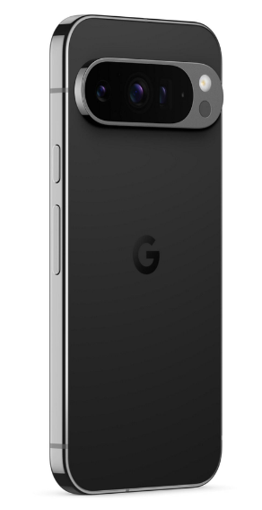Google Pixel 9 Pro