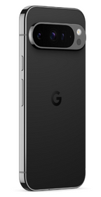 Google Pixel 9 Pro