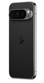 Google Pixel 9 Pro