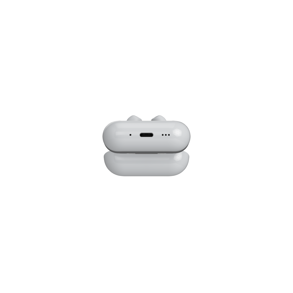 Apple Airpods Pro 3rd Gen
