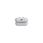 Apple Airpods Pro 3rd Gen