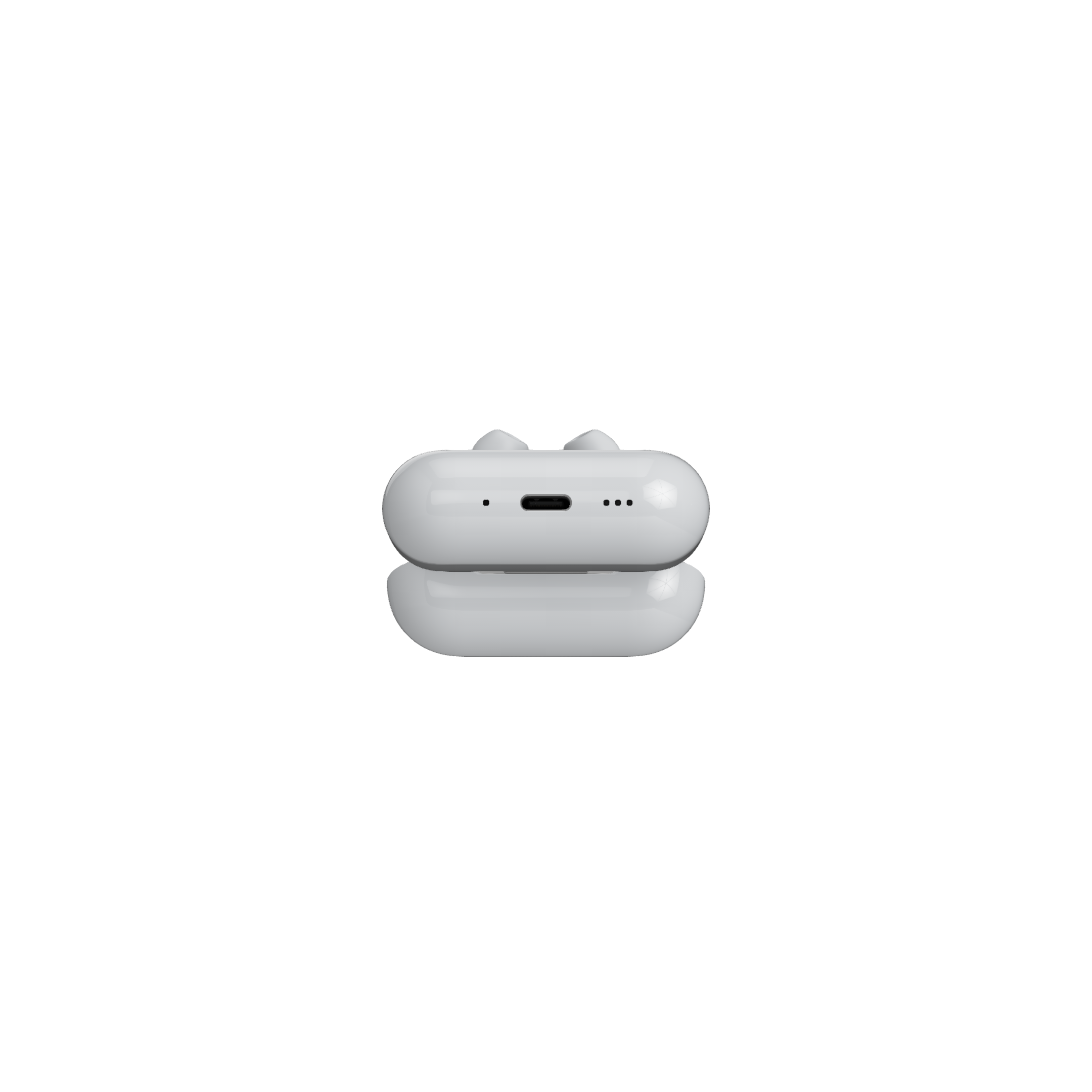 Apple Airpods Pro 3rd Gen