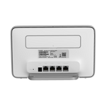 Huawei B535-232A