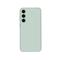 Galaxy S23 FE 5G